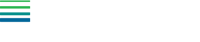 Maxxx Peformance Logo